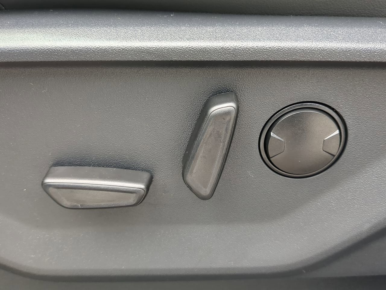 2026 Ford Expedition Max Active Winder GA