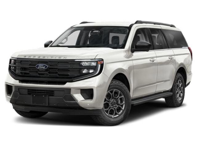 2026 Ford Expedition Max Active Winder GA