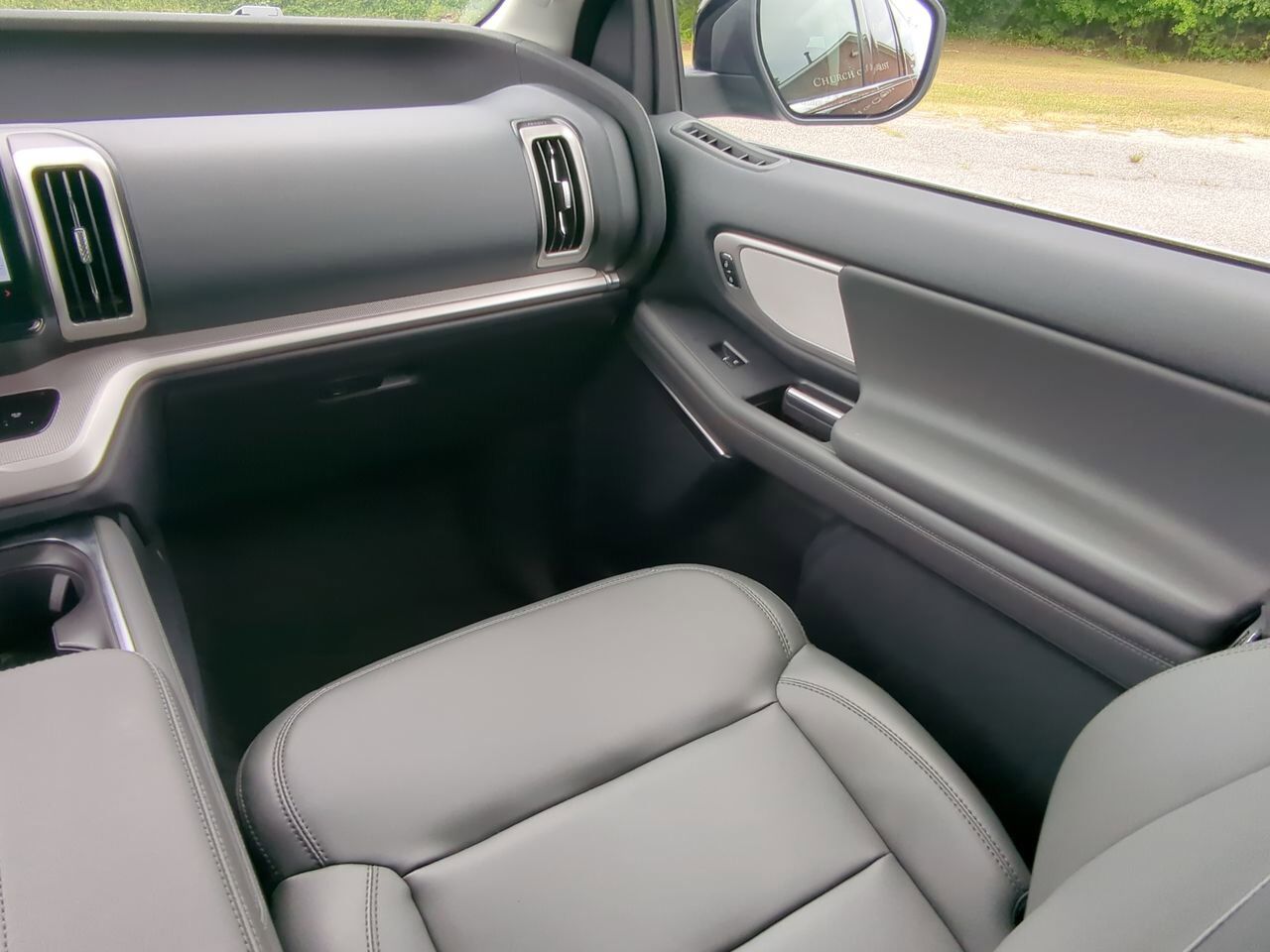 2026 Ford Expedition Max Active Winder GA