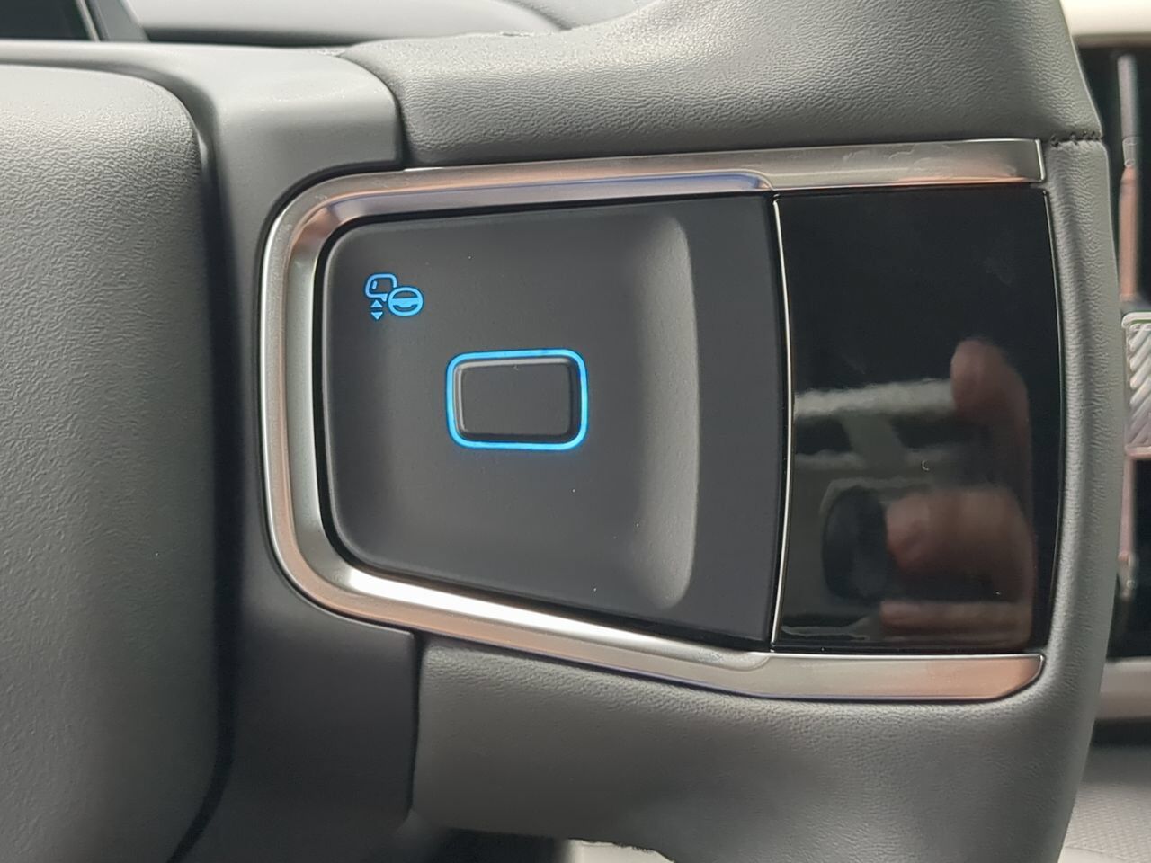 2026 Ford Expedition Max Active Winder GA