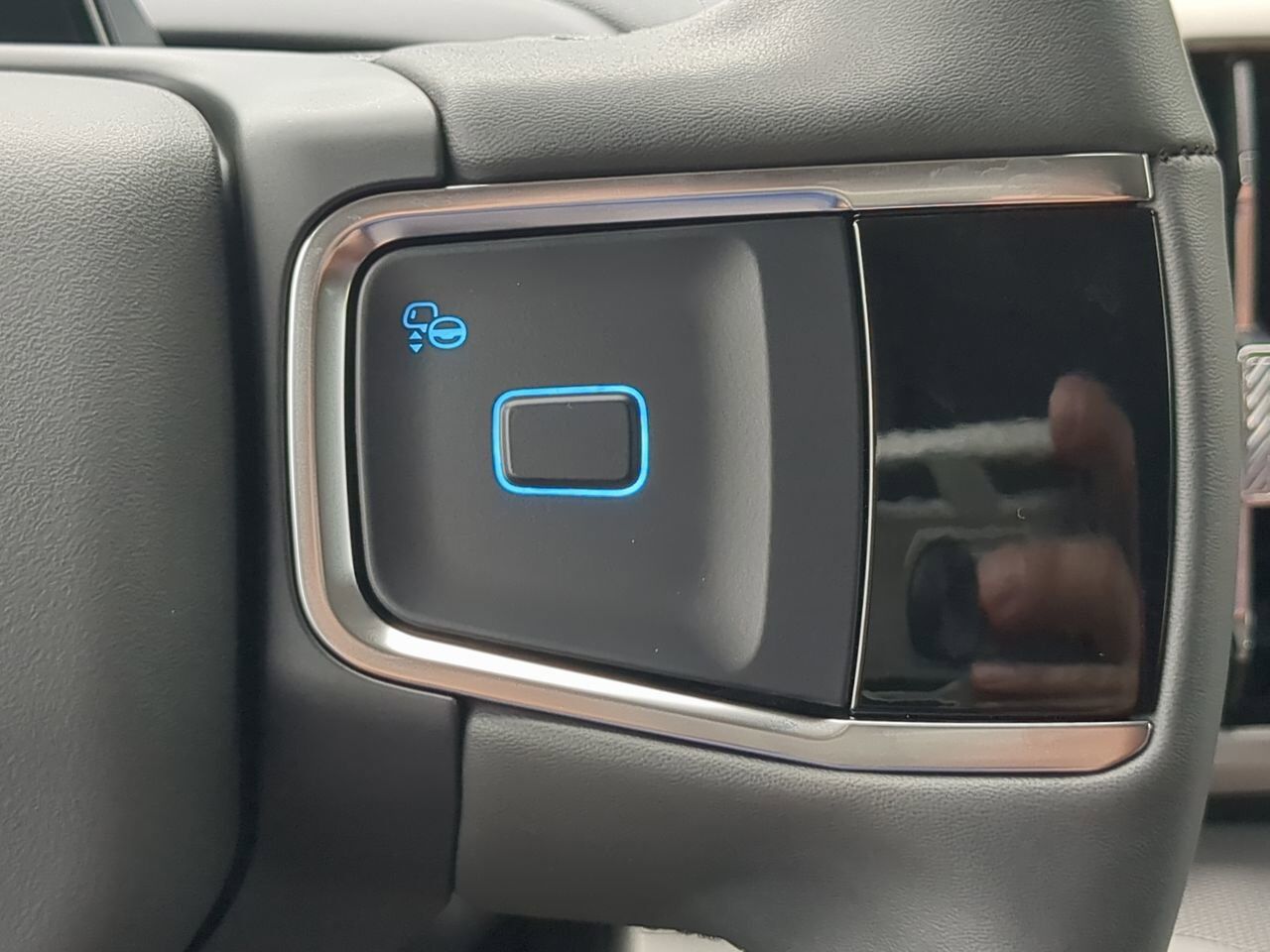 2026 Ford Expedition Max Active Winder GA