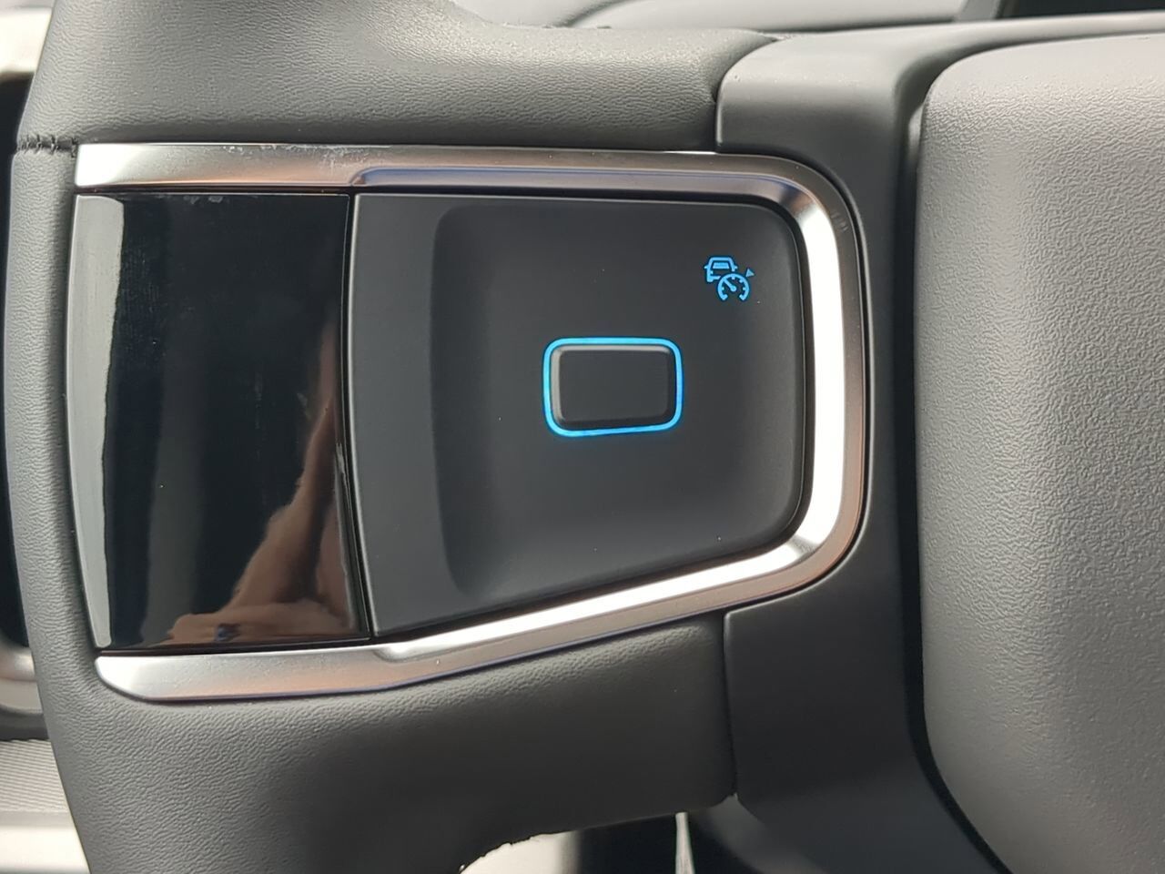 2026 Ford Expedition Max Active Winder GA