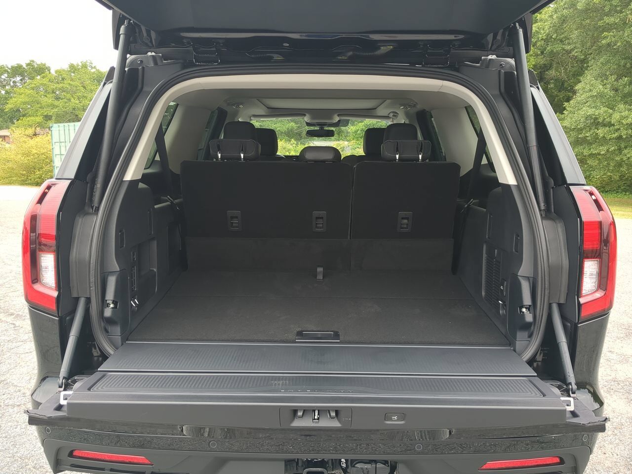 2026 Ford Expedition Max Active Winder GA