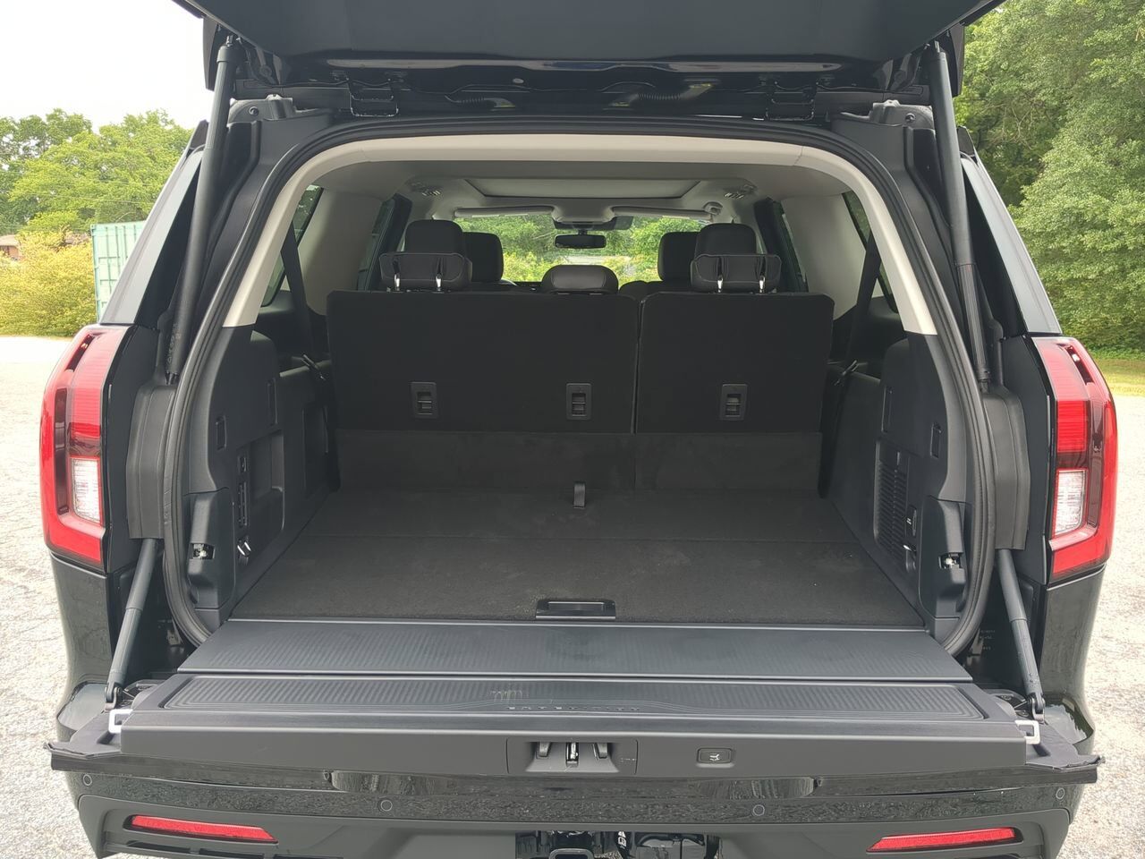 2026 Ford Expedition Max Active Winder GA