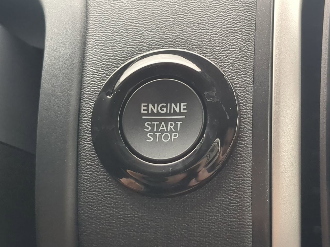 2026 Ford Expedition Max Active Winder GA