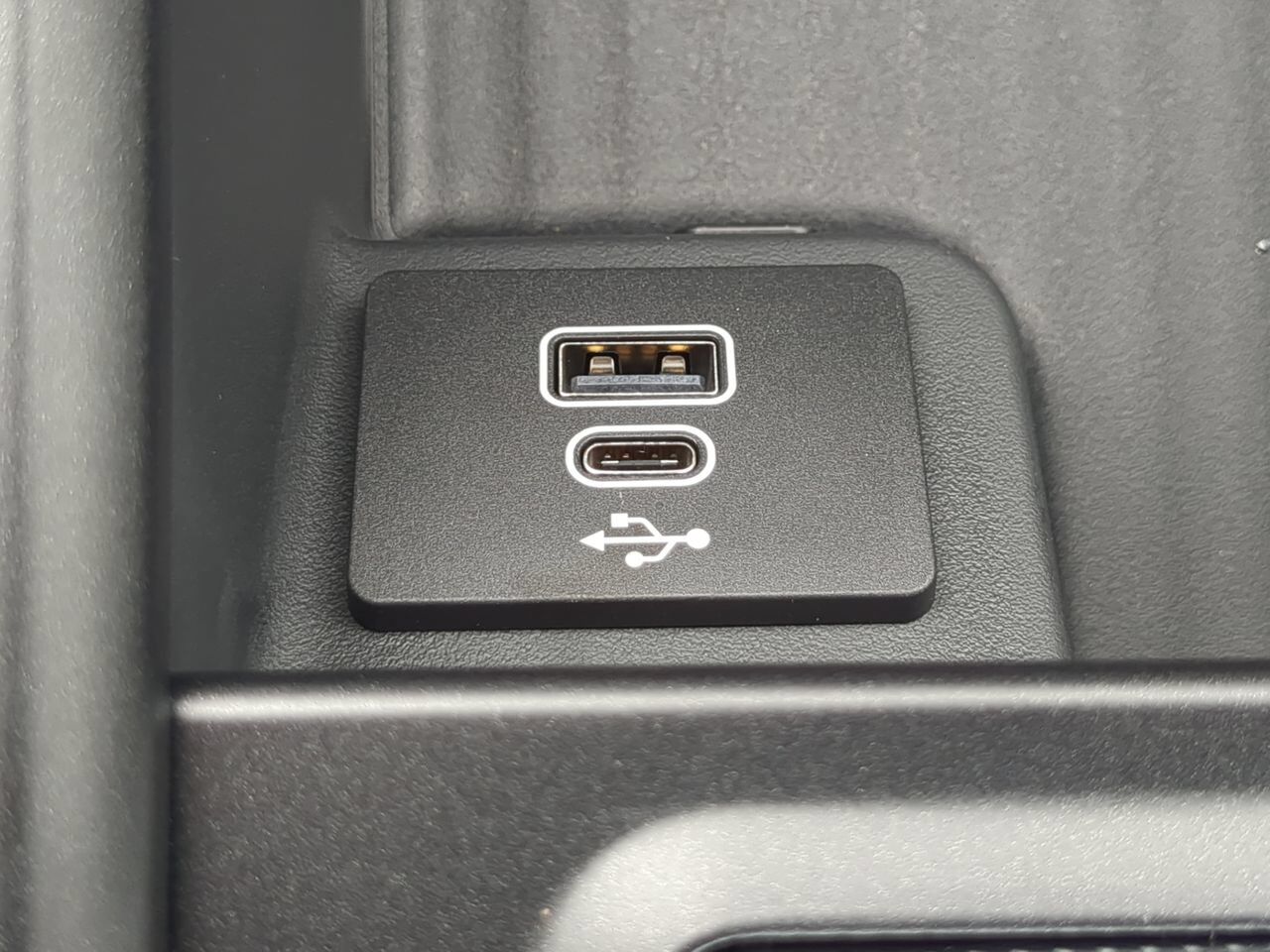 2026 Ford Expedition Max Active Winder GA
