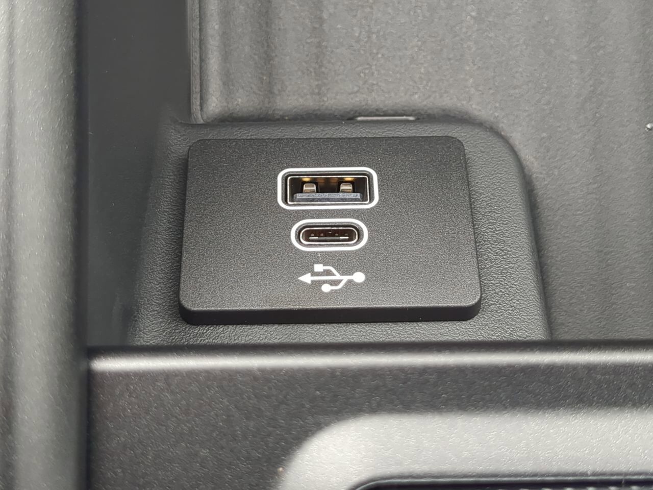 2026 Ford Expedition Max Active Winder GA