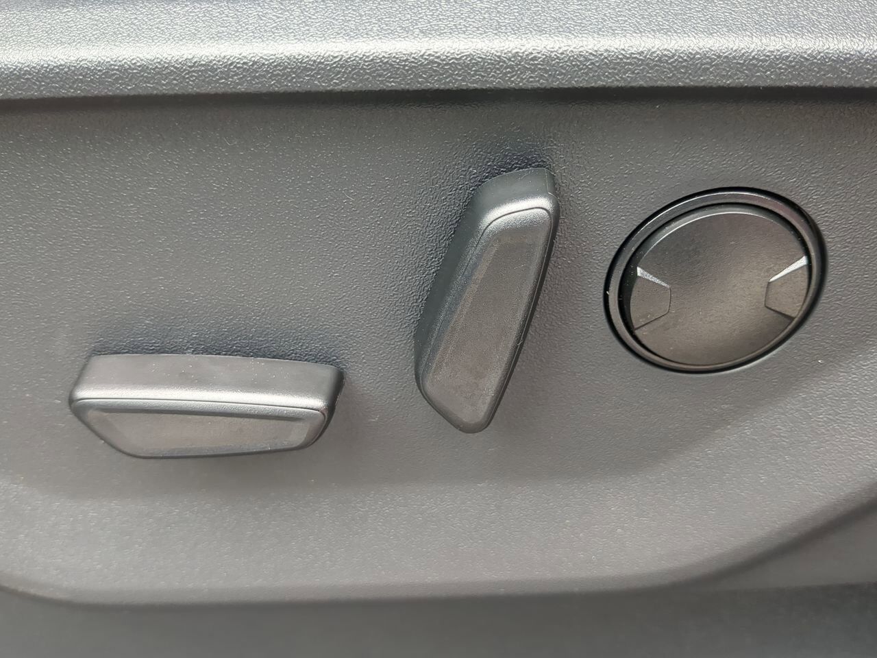 2026 Ford Expedition Max Active Winder GA