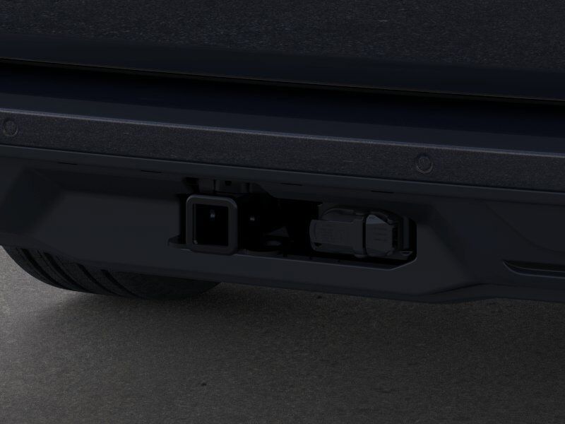 2026 Ford Expedition Max Active Winder GA