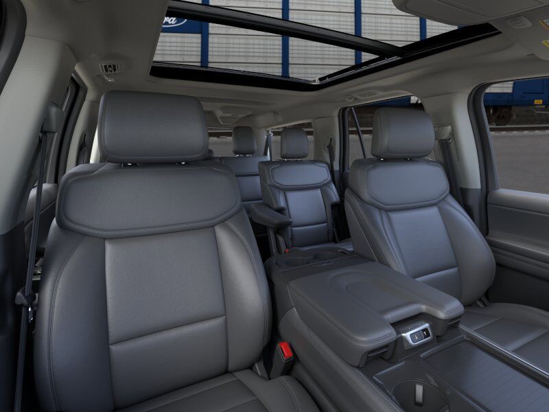2026 Ford Expedition Max Active Winder GA