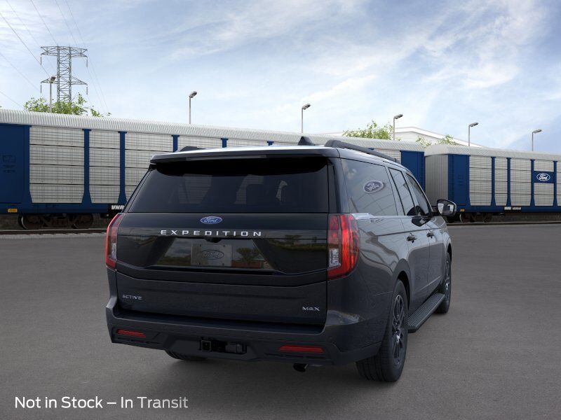 2026 Ford Expedition Max Active Winder GA