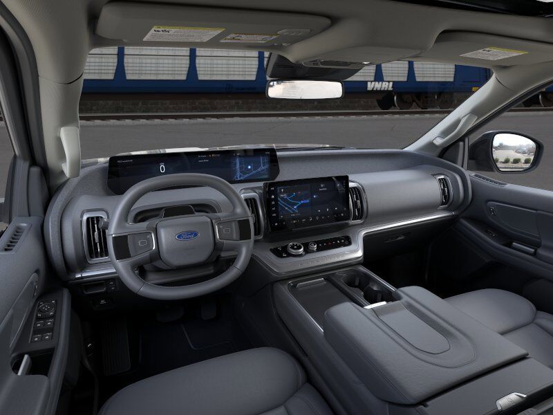 2026 Ford Expedition Max Active Winder GA