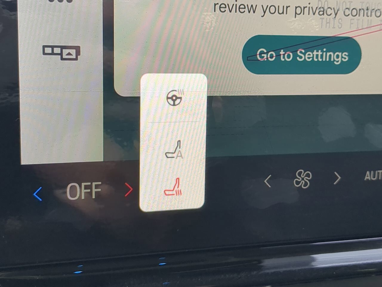 2026 Ford Expedition Max Active Winder GA