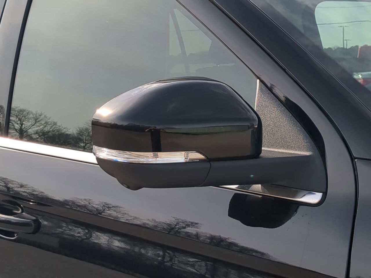 2026 Ford Expedition Max Active Winder GA