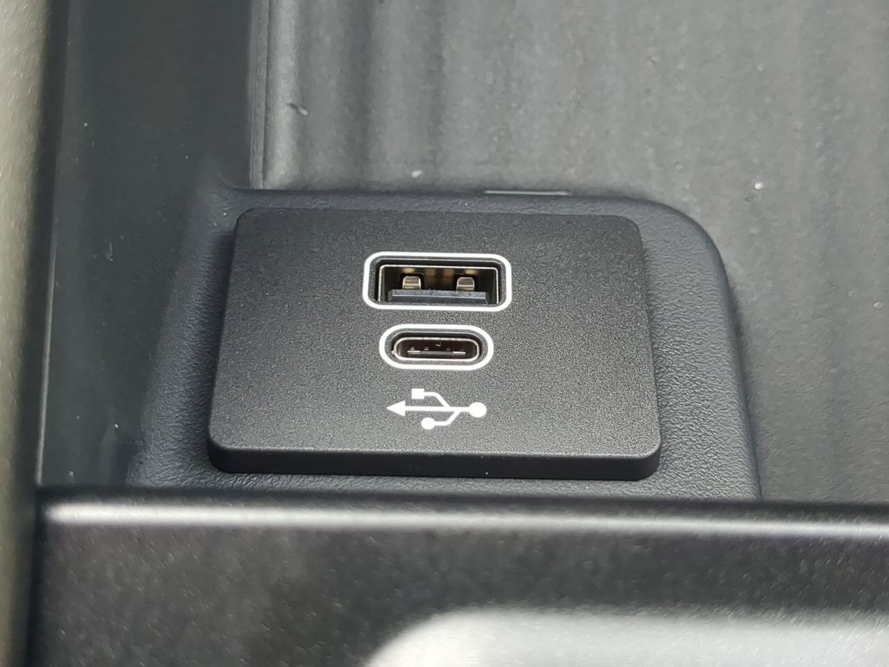 2026 Ford Expedition Max Active Winder GA