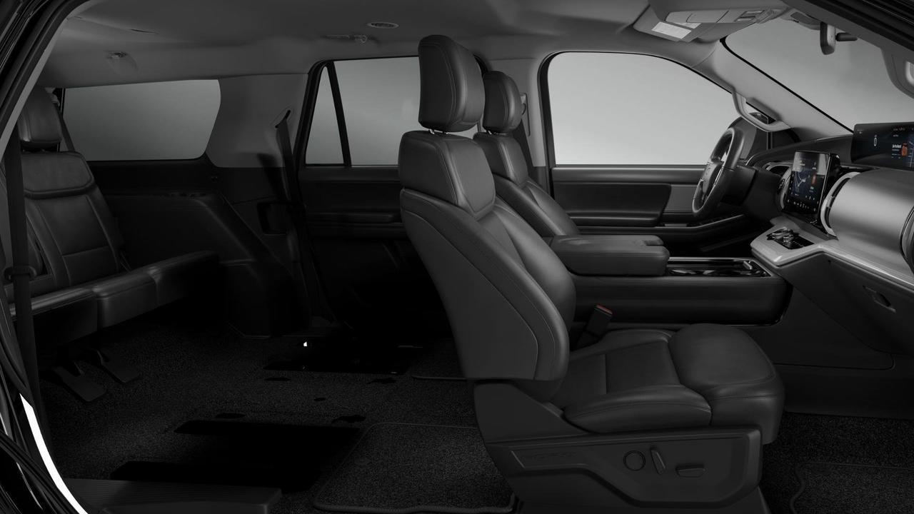 2026 Ford Expedition Max Active Winder GA