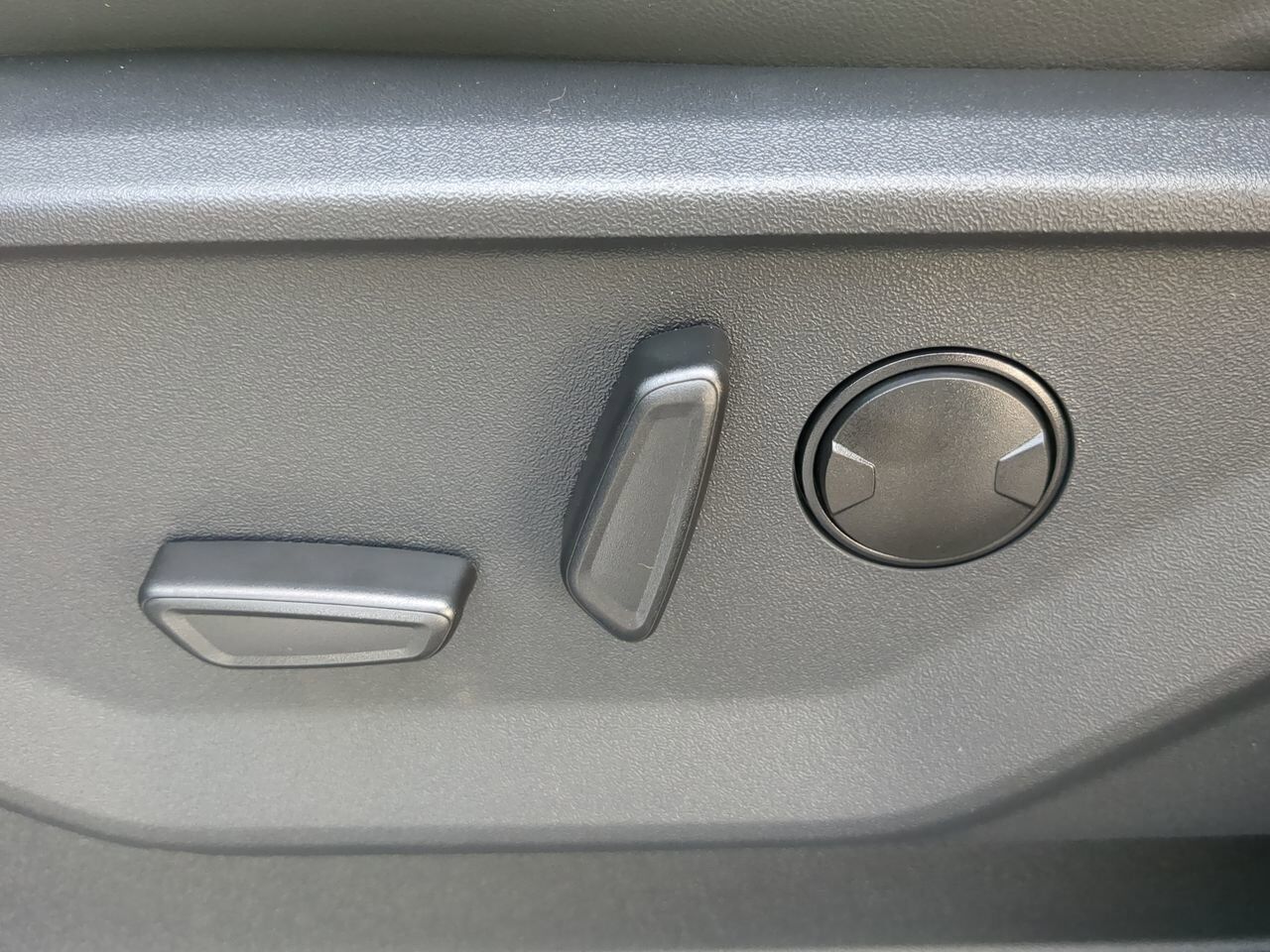 2026 Ford Expedition Max Active Winder GA