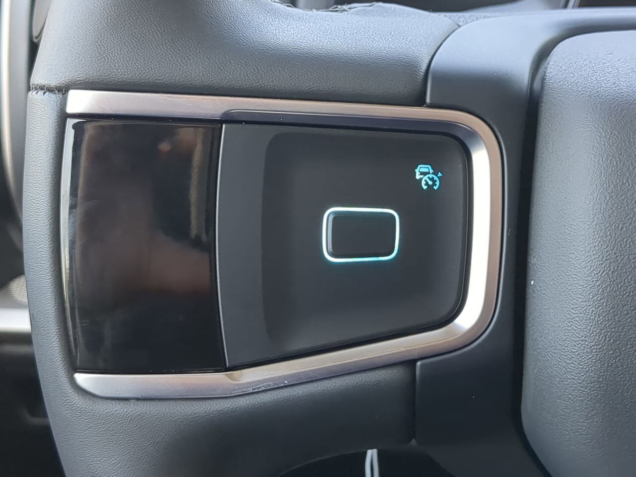 2026 Ford Expedition Max Active Winder GA