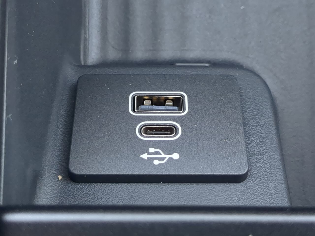 2026 Ford Expedition Max Active Winder GA