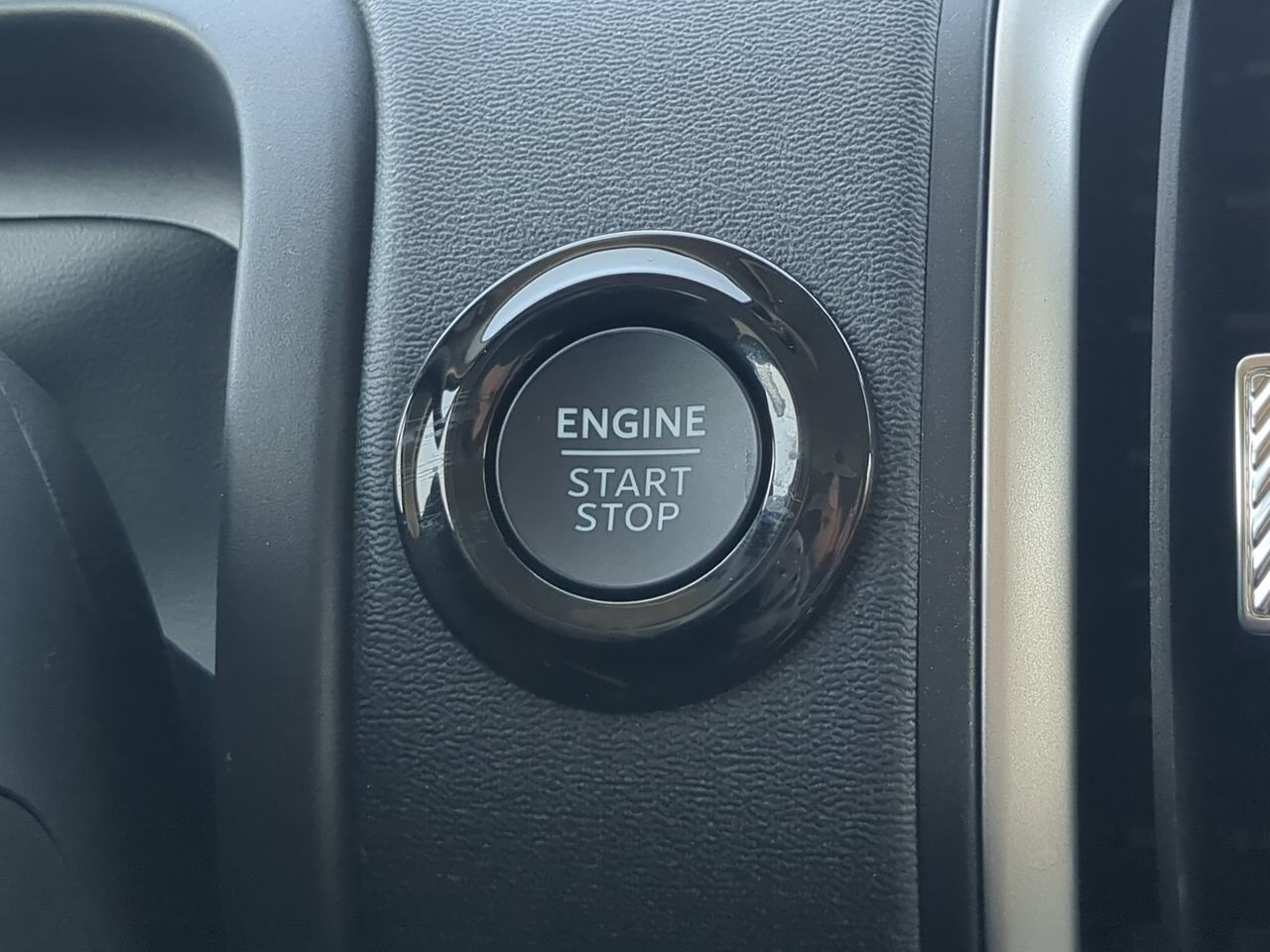 2026 Ford Expedition Max Active Winder GA