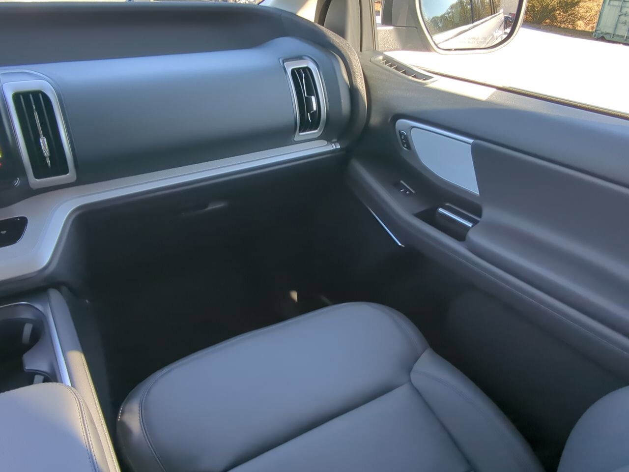 2026 Ford Expedition Max Active Winder GA