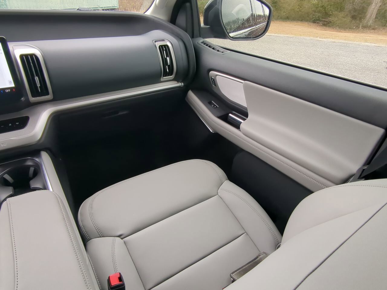 2026 Ford Expedition Max Active Winder GA