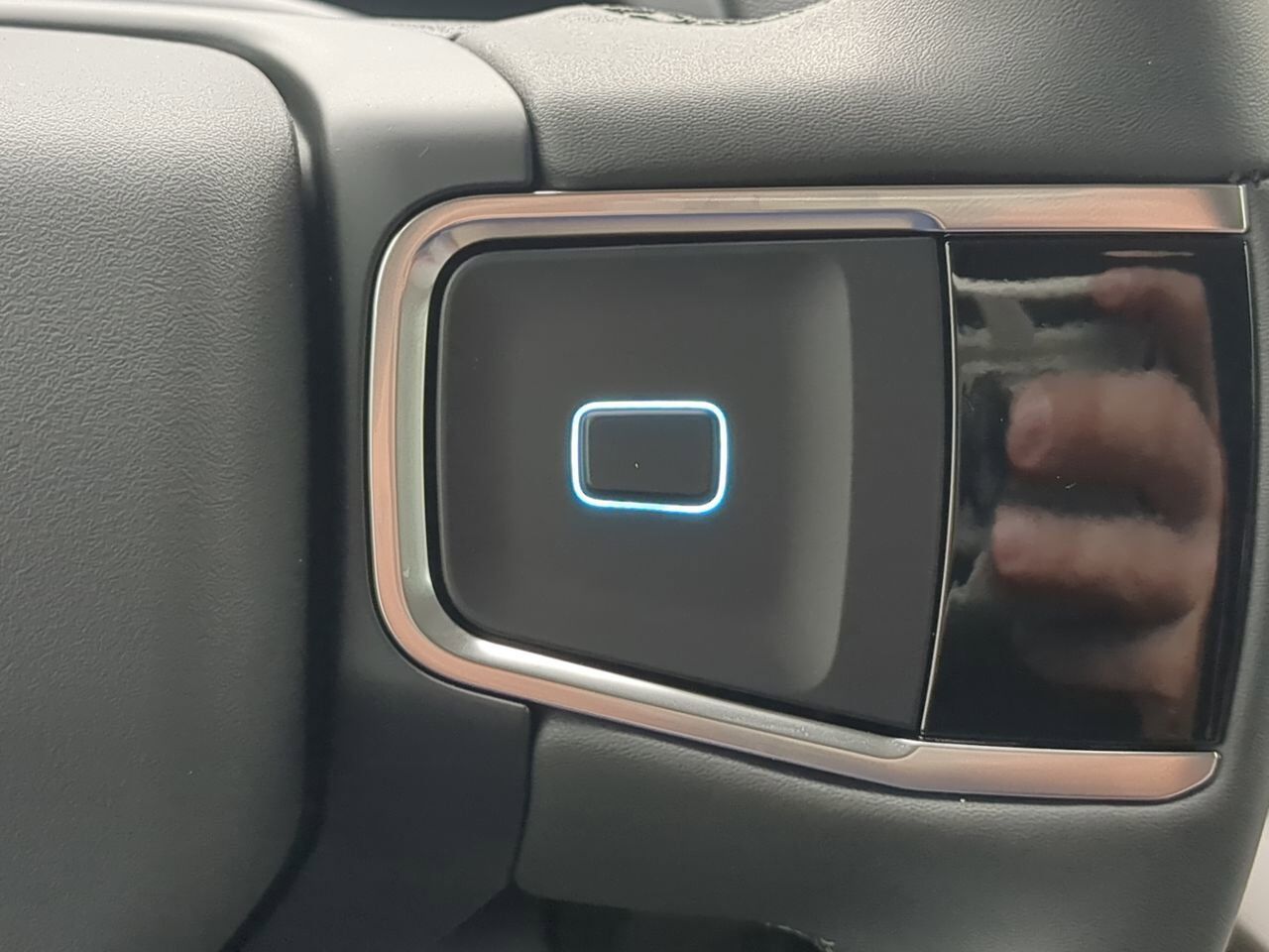 2026 Ford Expedition Max Active Winder GA