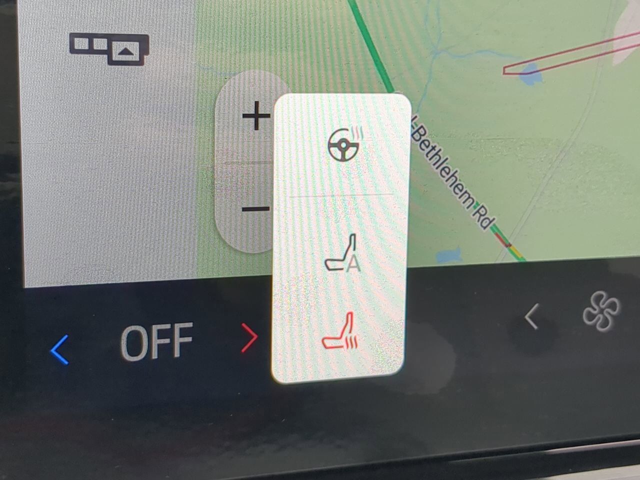 2026 Ford Expedition Max Active Winder GA