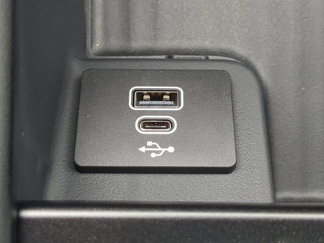 2026 Ford Expedition Max Active Winder GA