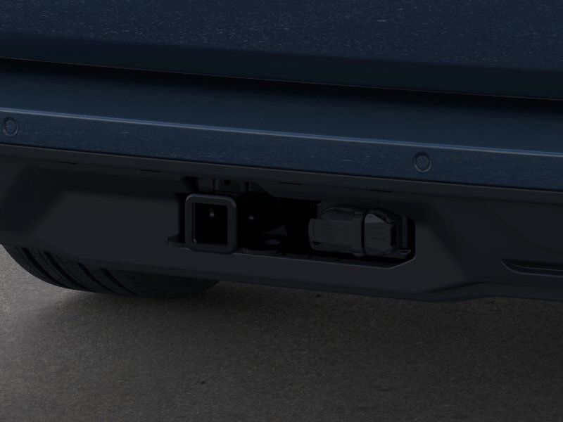 2026 Ford Expedition Max Active Winder GA