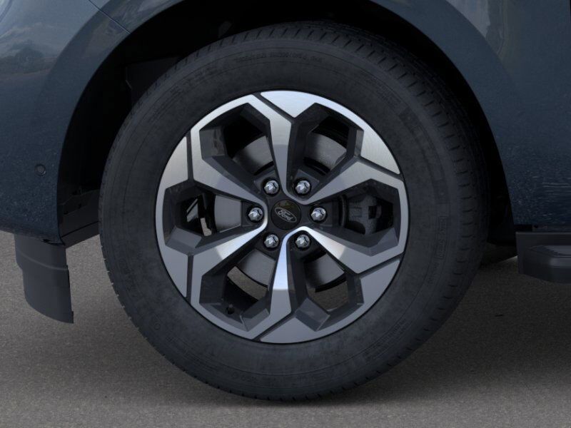 2026 Ford Expedition Max Active Winder GA