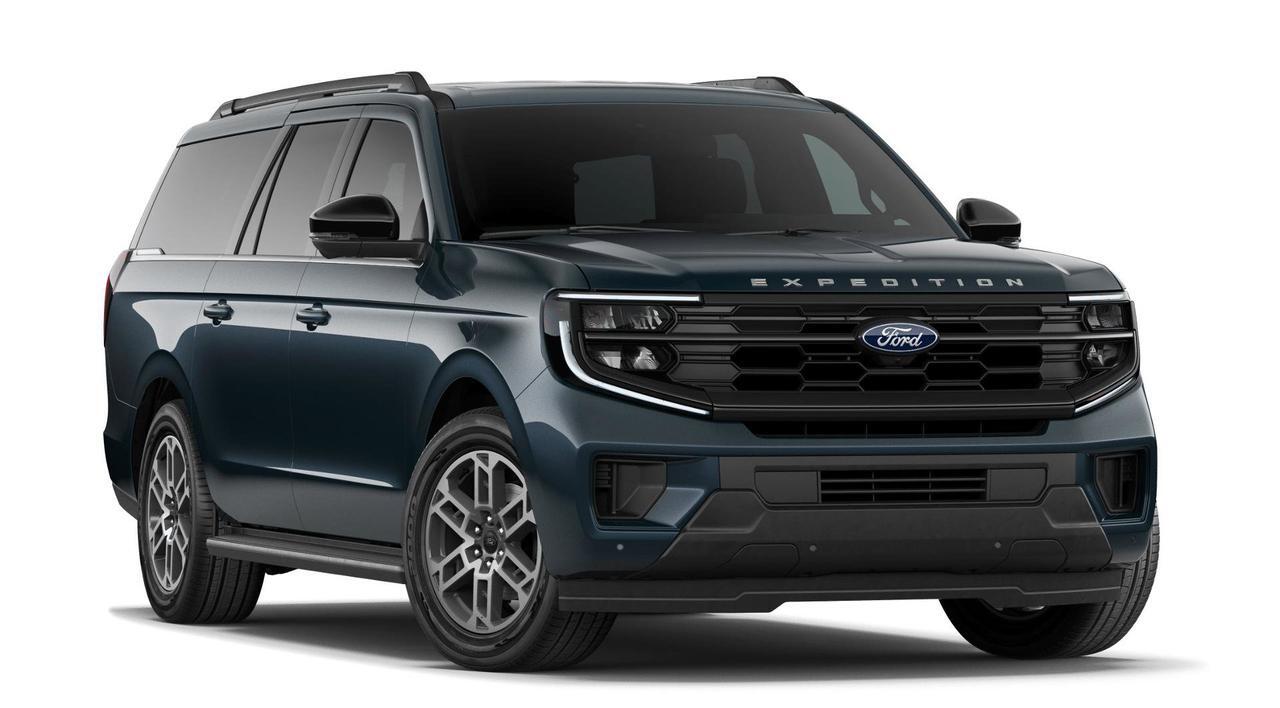 2026 Ford Expedition Max Active Winder GA
