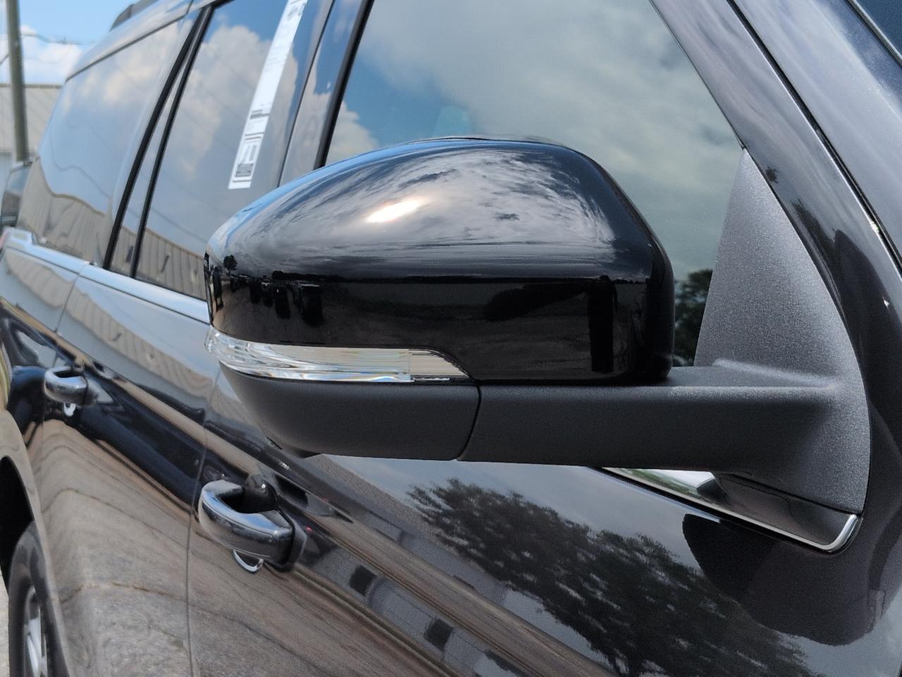 2026 Ford Expedition Max Active Winder GA