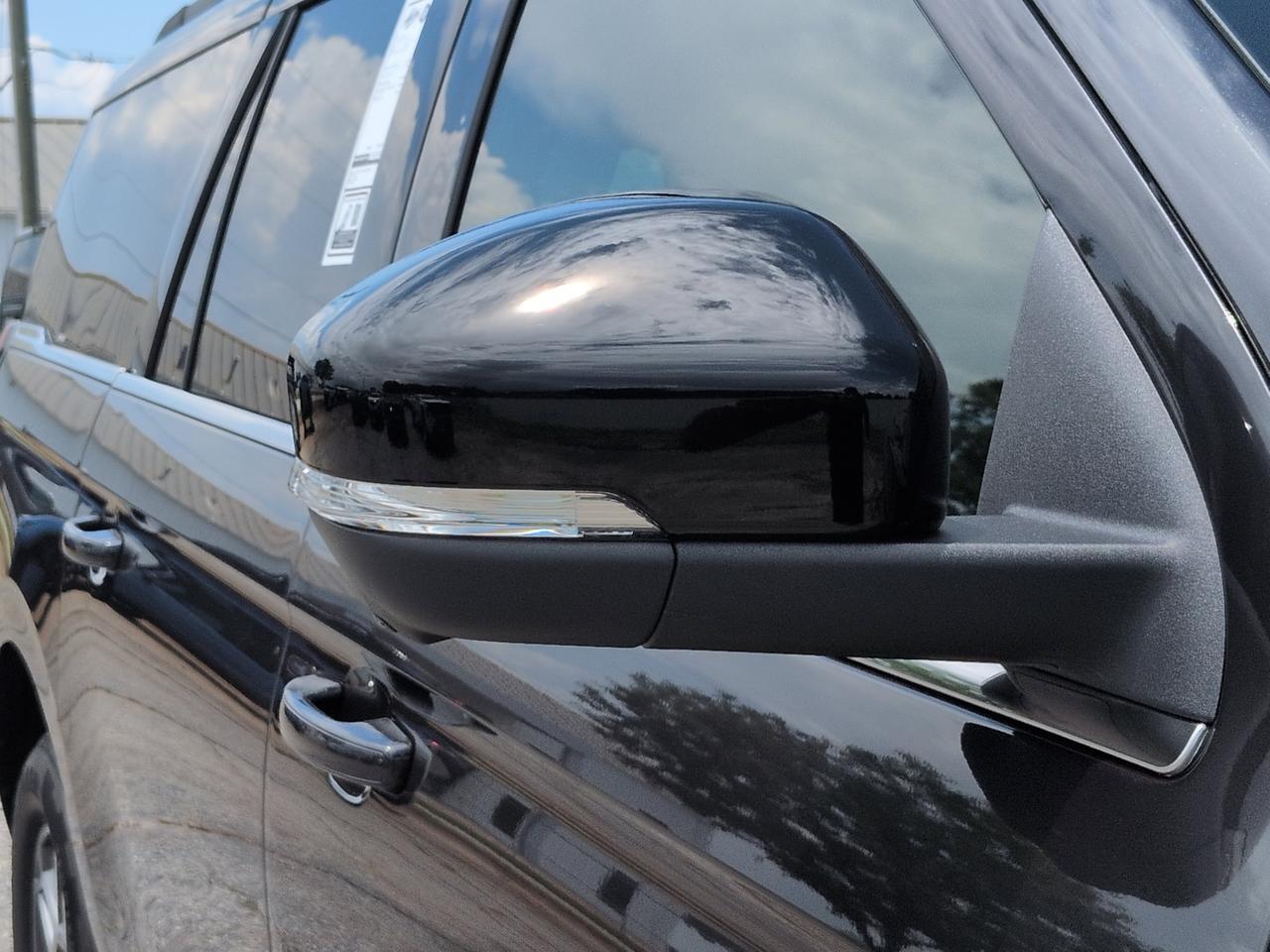 2026 Ford Expedition Max Active Winder GA