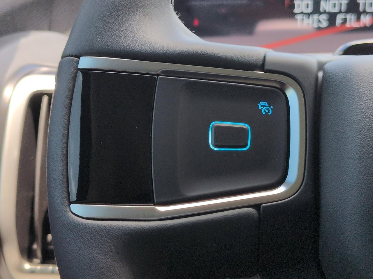 2026 Ford Expedition Max Active Winder GA