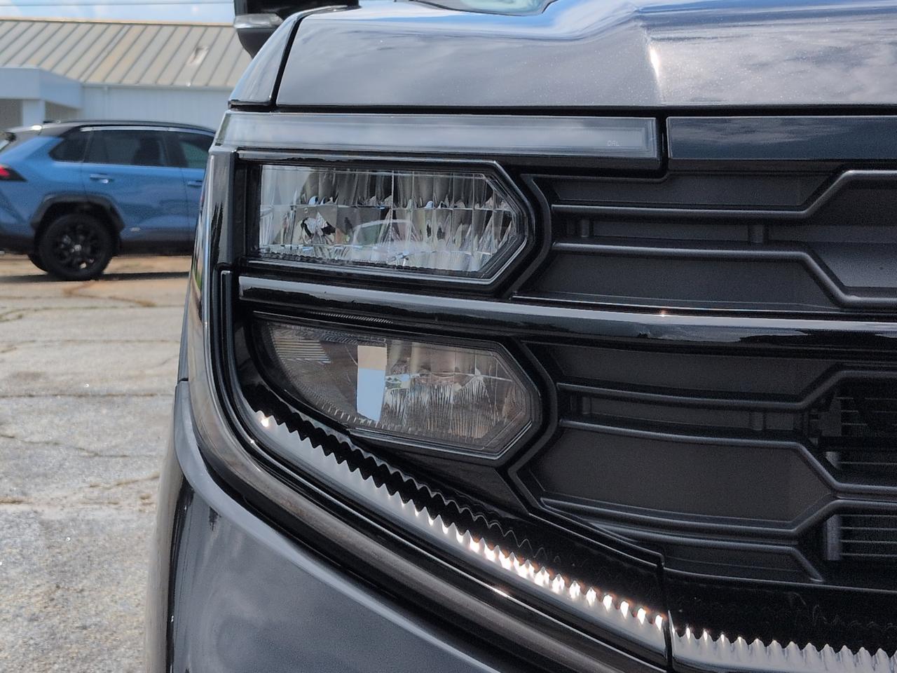 2026 Ford Expedition Max Active Winder GA