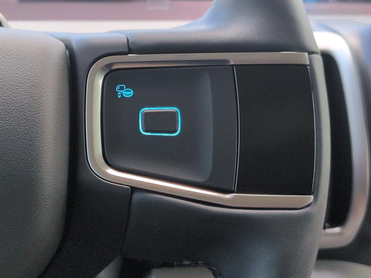 2026 Ford Expedition Max Active Winder GA