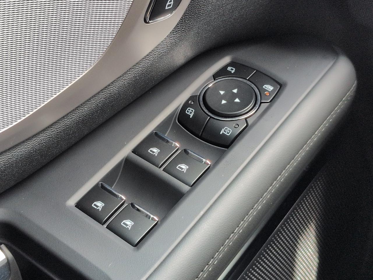 2026 Ford Expedition Max Active Winder GA