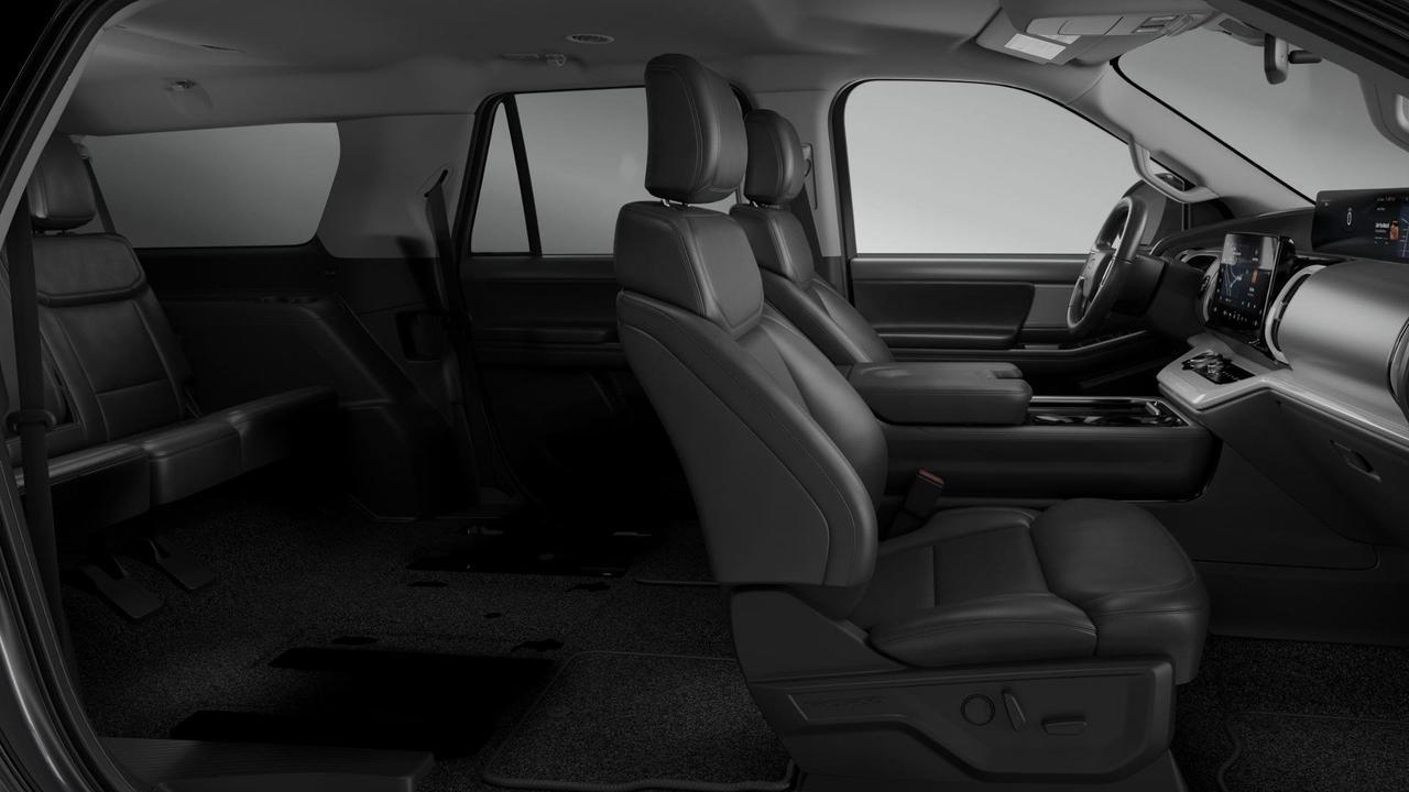 2026 Ford Expedition Max Active Winder GA