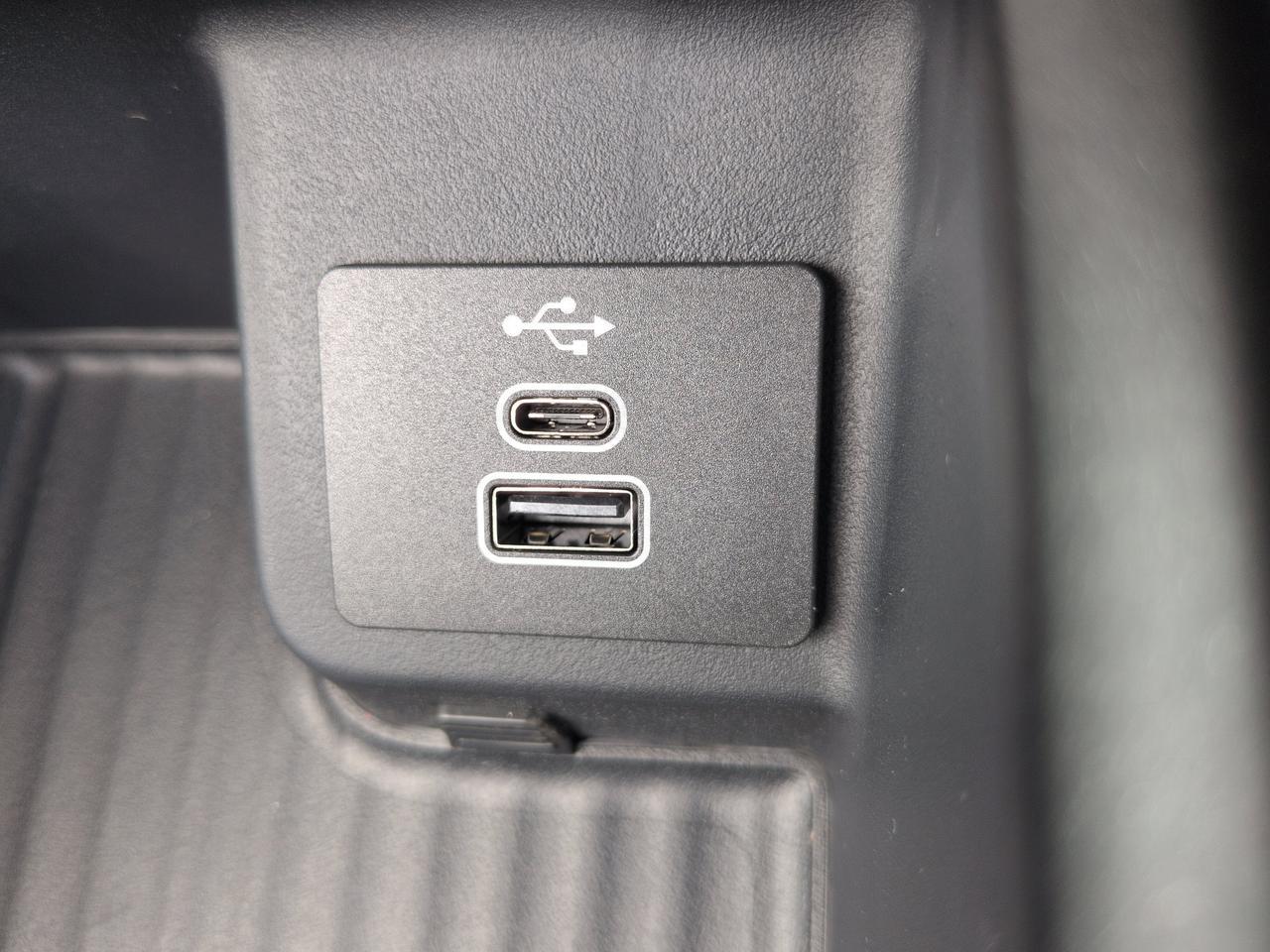 2026 Ford Expedition Max Active Winder GA