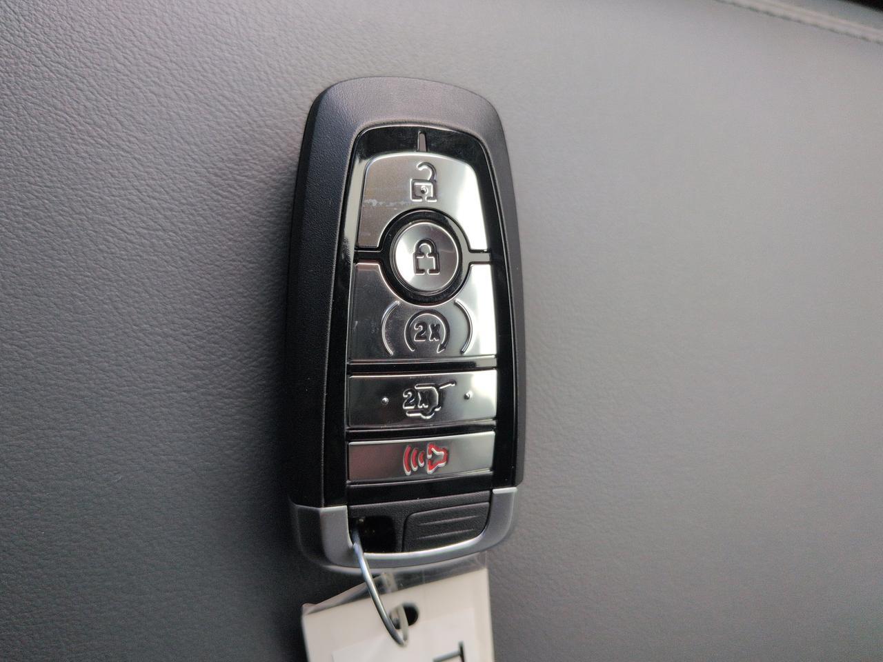2026 Ford Expedition Max Active Winder GA