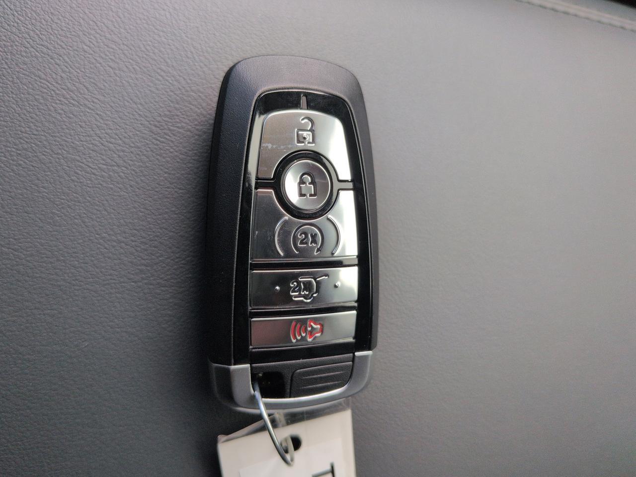 2026 Ford Expedition Max Active Winder GA