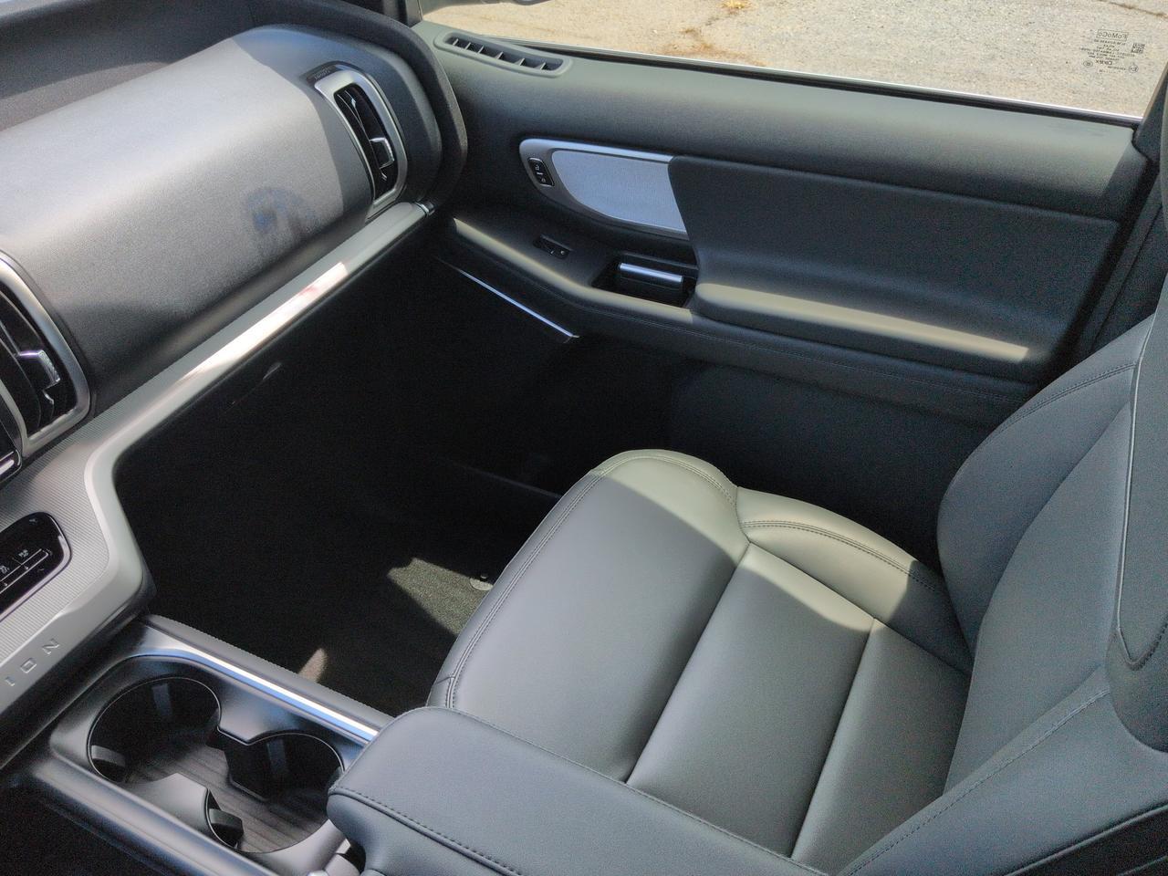 2026 Ford Expedition Max Active Winder GA