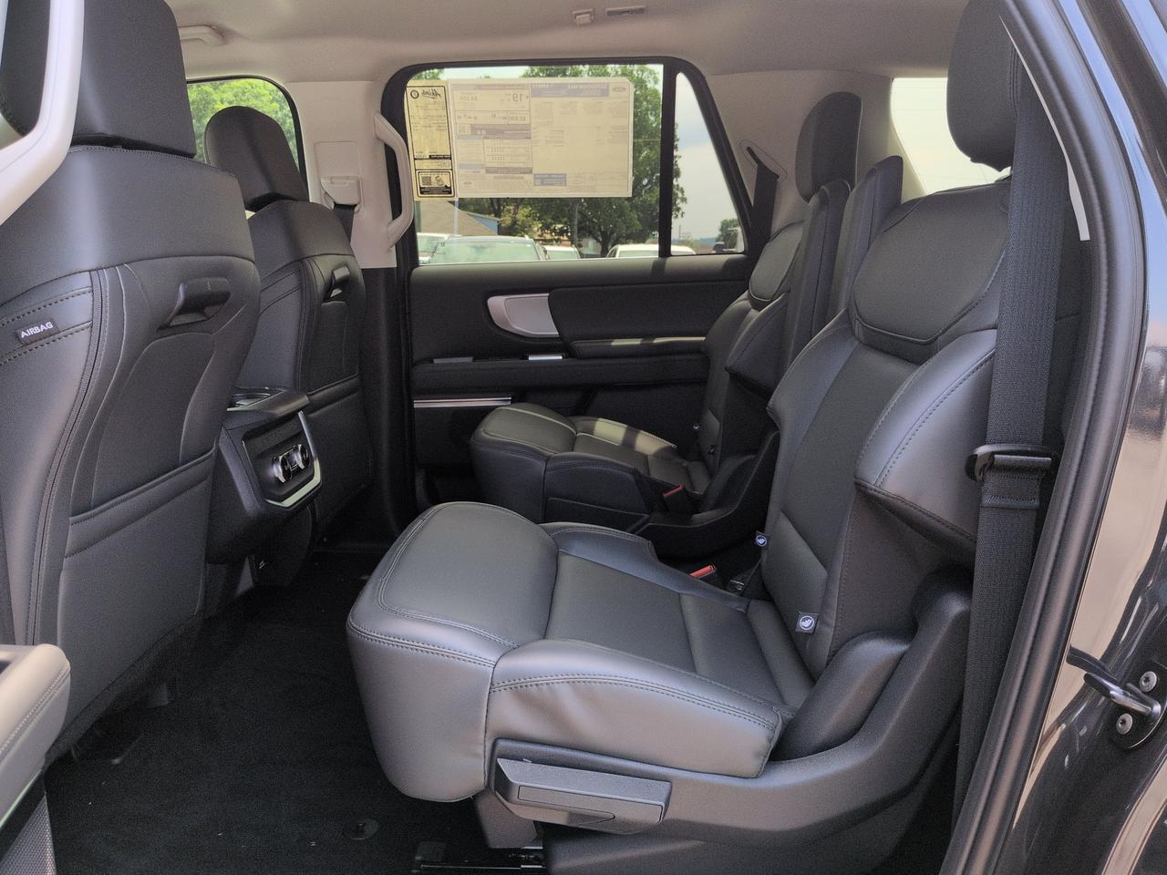 2026 Ford Expedition Max Active Winder GA