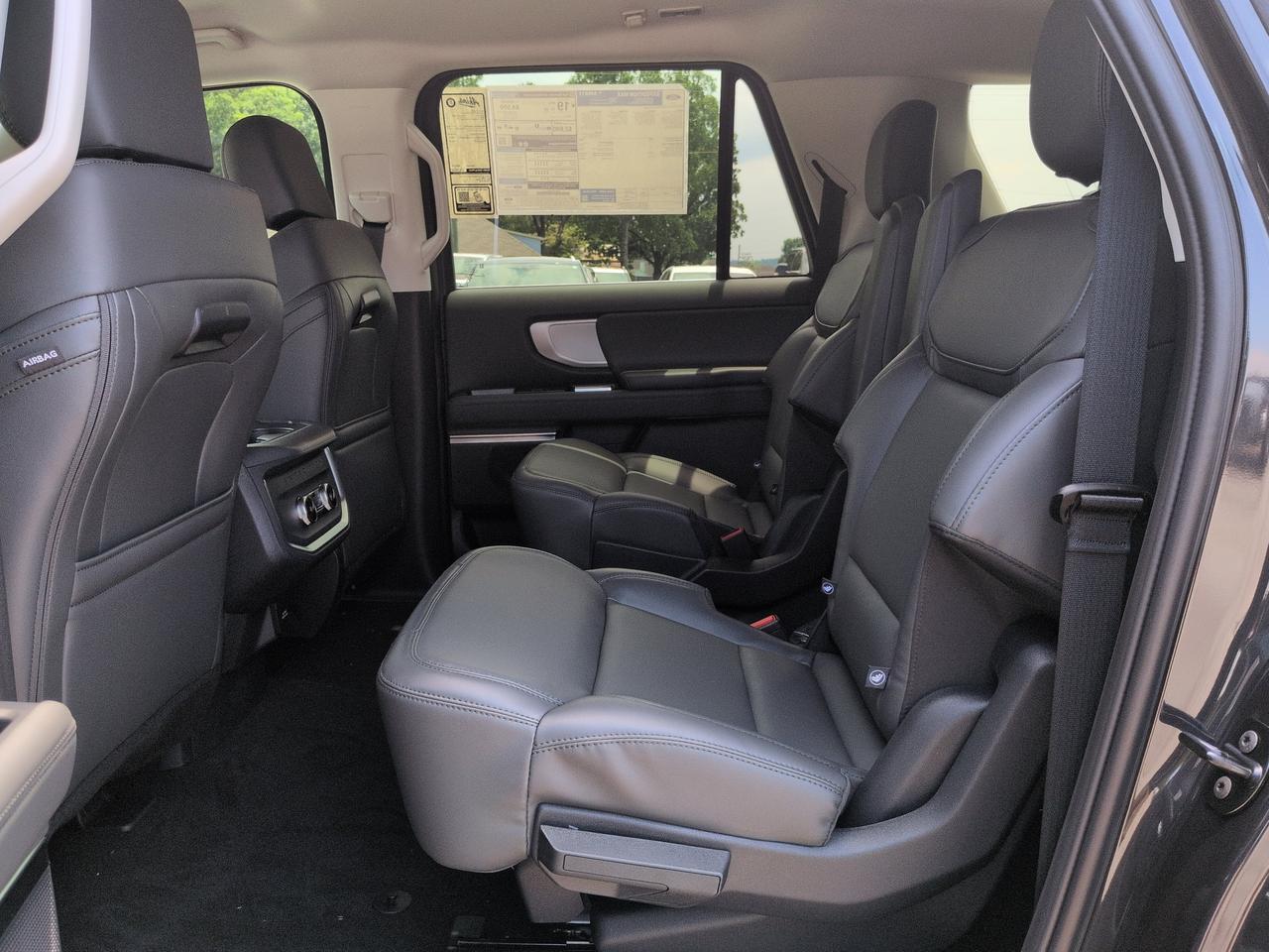 2026 Ford Expedition Max Active Winder GA
