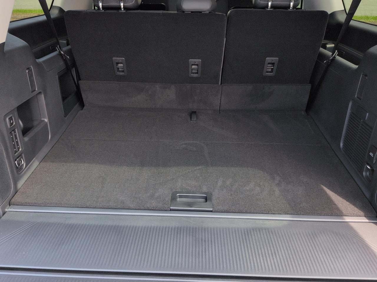 2026 Ford Expedition Max Active Winder GA