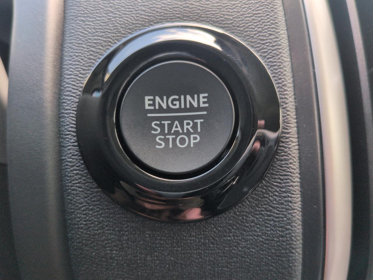 2026 Ford Expedition Max Active Winder GA