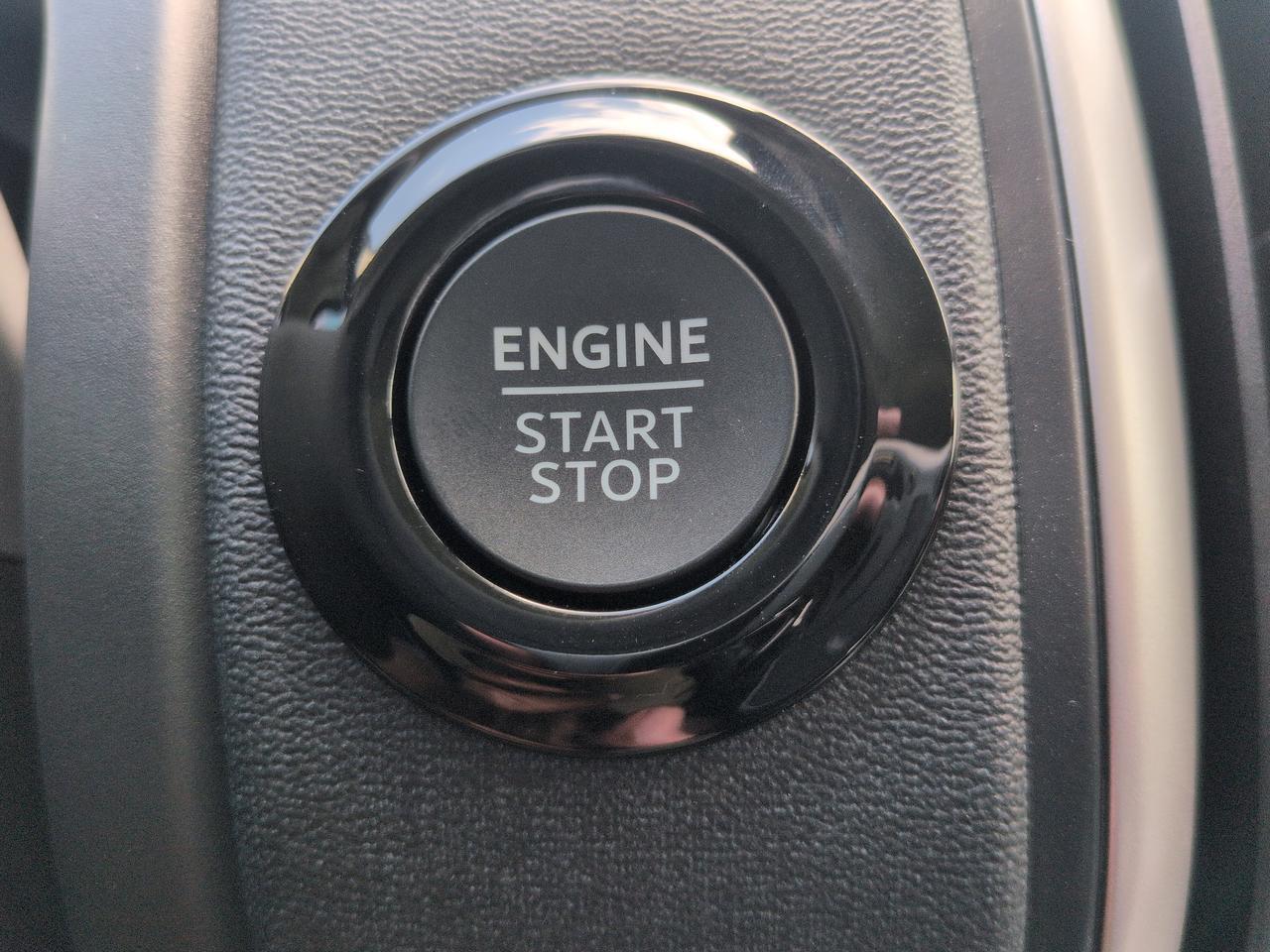 2026 Ford Expedition Max Active Winder GA