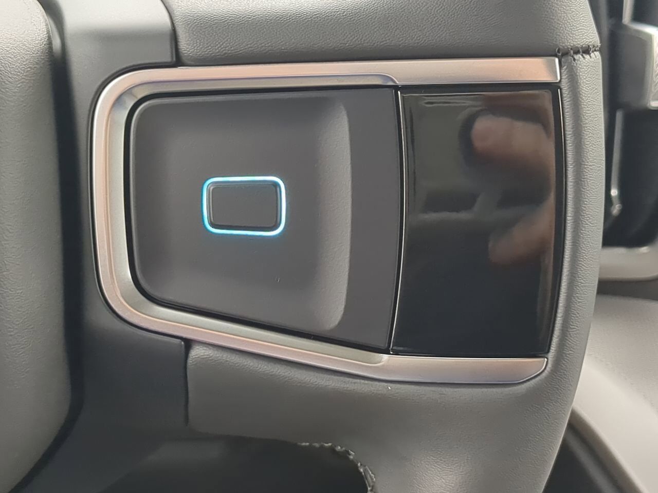 2026 Ford Expedition Max Active Winder GA