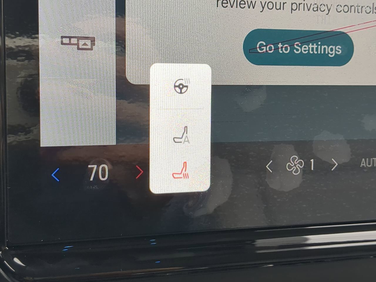 2026 Ford Expedition Max Active Winder GA